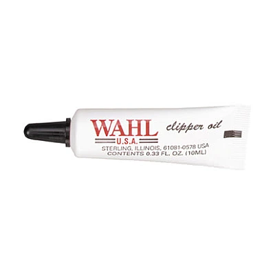 Wahl Trimmer Öl 10ml
