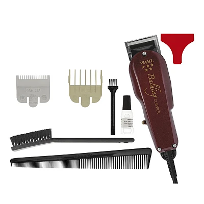 Wahl Glatzenschneider Clippers
