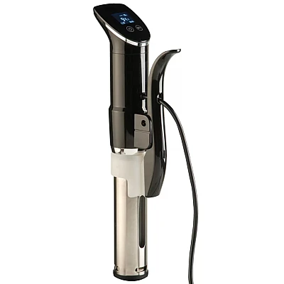 Wartmann Sous-Vide Circulator