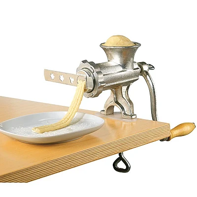 Westmark Vleesmolen Maat 8