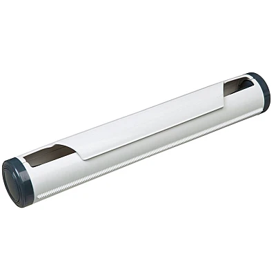 Westmark Foil Dispenser