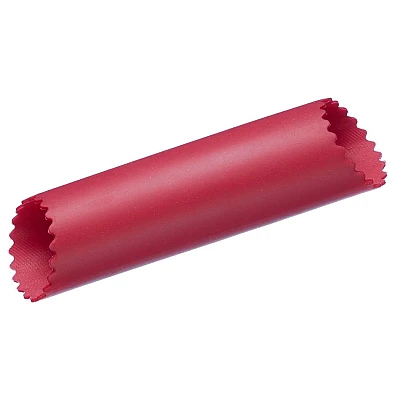 Westmark Knoflookroller