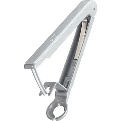 Westmark Kersenontpitter En Olijvenontpitter 