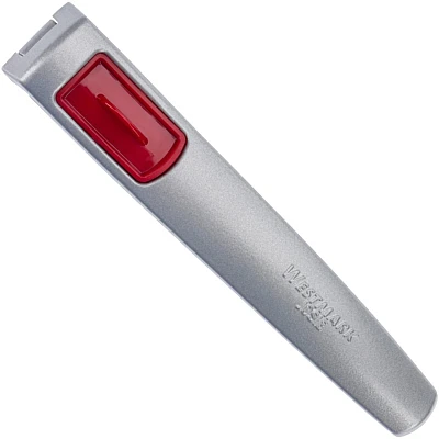 Westmark Knoflookpers Josie