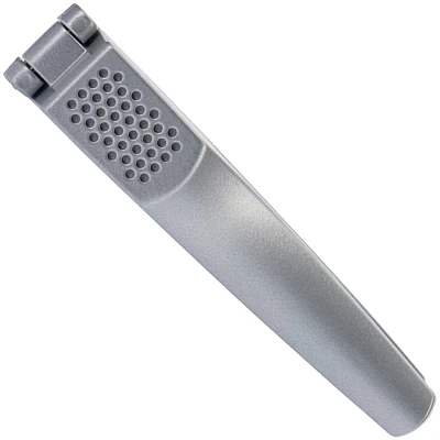 Westmark Knoflookpers Josie