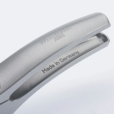 Westmark Knoflookpers Josie