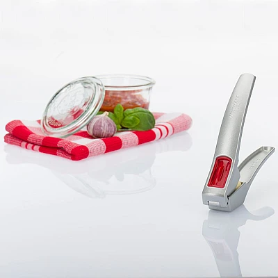 Westmark Knoflookpers Josie