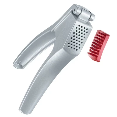 Westmark Knoflookpers Josie