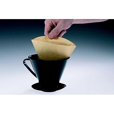 Westmark Koffiefilterhouder Maat 6