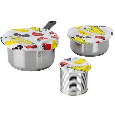 Westmark Cover Covers (5 pieces)