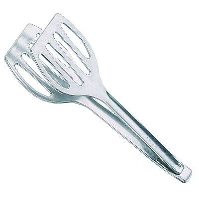 Westmark Dubbele Baktang Duetto 