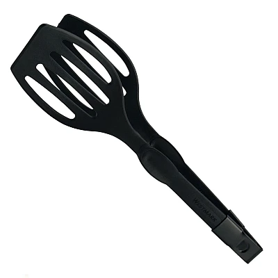 Westmark Dubbele Baktang Duetto Flonal