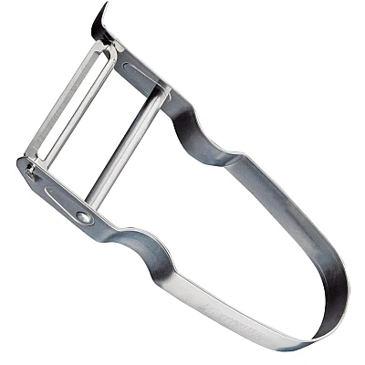 Westmark Groente en Aspergeschiller