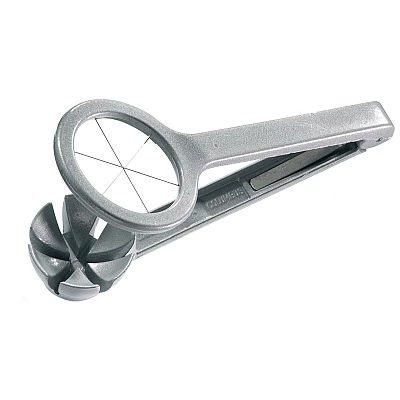 Westmark Columbus Eiersnijder 