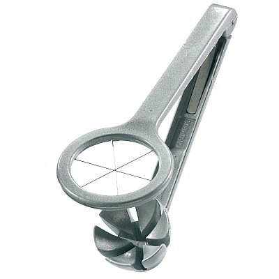 Westmark Columbus Eiersnijder 