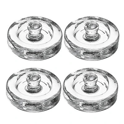 Westmark Fermentation Weights