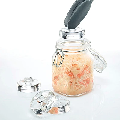 Westmark Fermentation Weights