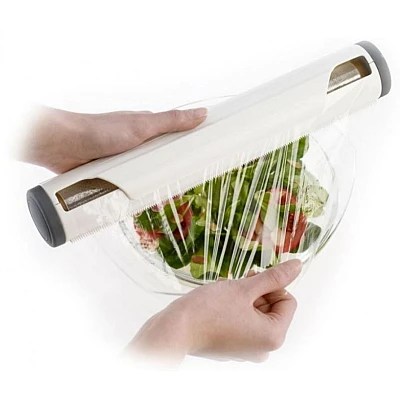 Westmark Foil Dispenser