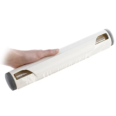 Westmark Foil Dispenser