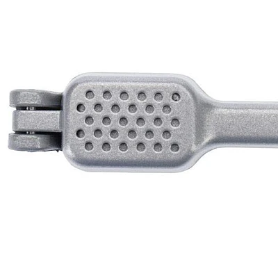 Westmark Biopress Knoflookpers