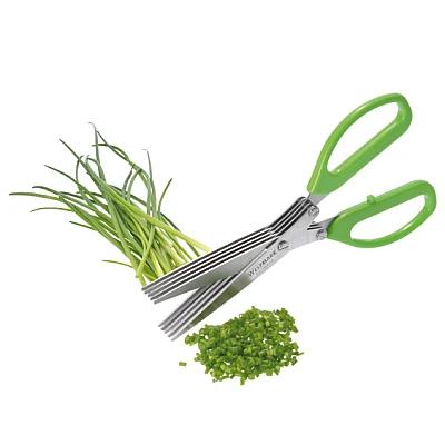 Westmark Kruidenschaar