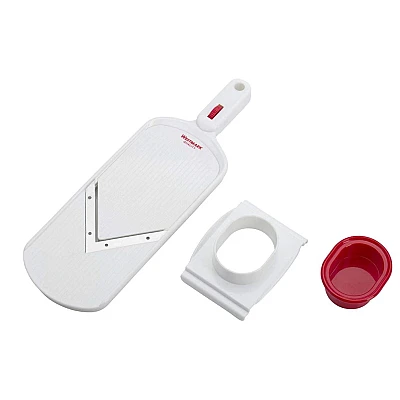 Westmark Mandoline V-Hobel