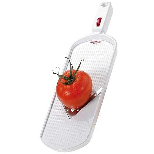 Westmark Mandoline V-Hobel