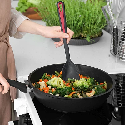 Westmark Gallant Opscheplepel