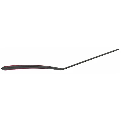 Westmark Pannenkoeken Spatel