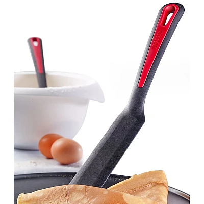 Westmark Pannenkoeken Spatel