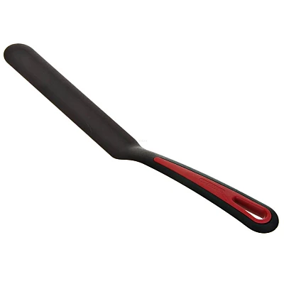 Westmark Pannenkoeken Spatel