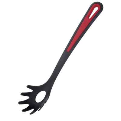 Westmark Gallant Keukenhulpen Set (6-delig)