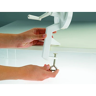 Westmark Snijbonenmolen