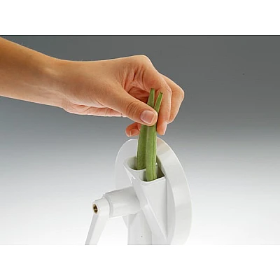 Westmark Snijbonenmolen