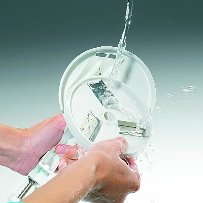 Westmark Snijbonenmolen