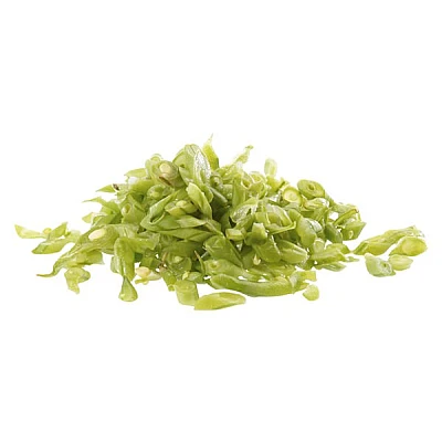 Westmark Snijbonenmolen