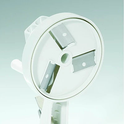 Westmark Snijbonenmolen