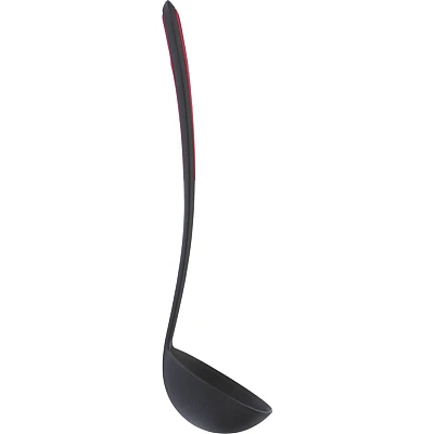 Westmark Gallant Soeplepel