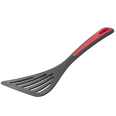 Westmark Gallant Keukenhulpen Set (6-delig)