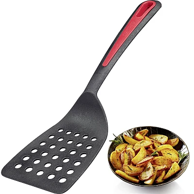 Westmark Gallant Spatel Met Gaatjes