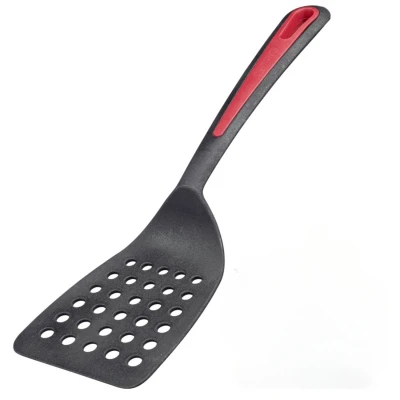 Westmark Gallant Spatel Met Gaatjes