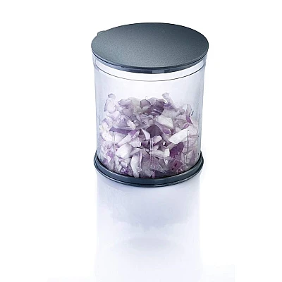 Westmark Universele Hakker Kompakt