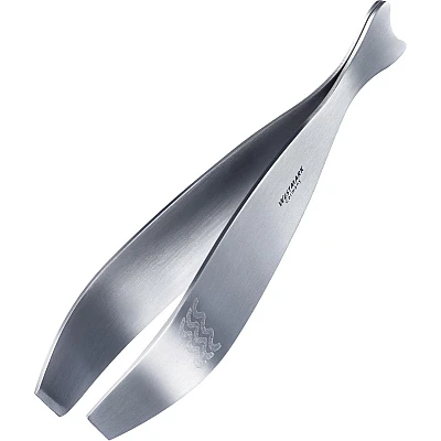 Westmark Visgraten Pincet