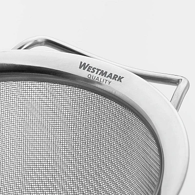 Westmark Zeef Picante 20 cm