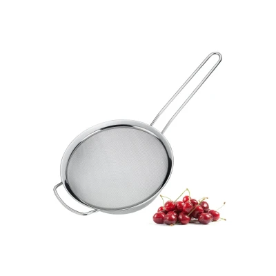 Westmark Zeef Picante 12 cm