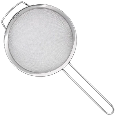 Westmark Zeef Picante 20 cm