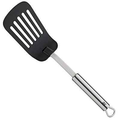 WMF Profi Plus Baking Spatula