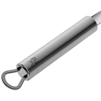 WMF Profi Plus Baking Spatula