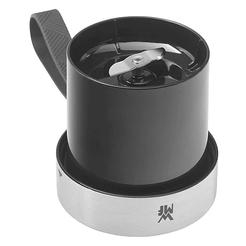 wmf kitchenminis smoothie mix on the go