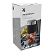 wmf kitchenminis smoothie mix on the go